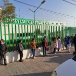 hospital chimalhuacan pruebas deteccion