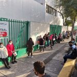 hospital chimalhuacan pruebas deteccion_2